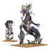 Grand Cathay: Miao Ying the Storm Dragon | Buy Online from The Home Crafters