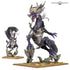 Grand Cathay: Miao Ying the Storm Dragon | Buy Online from The Home Crafters