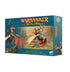 Grand Cathay: Shugengan Lord On Great Spirit Longma | Buy Online from The Home Crafters