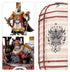 Grand Cathay: Sky Lantern | Buy Online from The Home Crafters