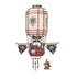 Grand Cathay: Sky Lantern | Buy Online from The Home Crafters