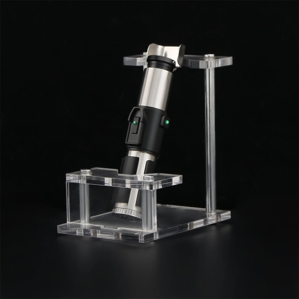 Grand Master | Buy Online from The Home Crafters