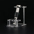 Grand Master | Buy Online from The Home Crafters