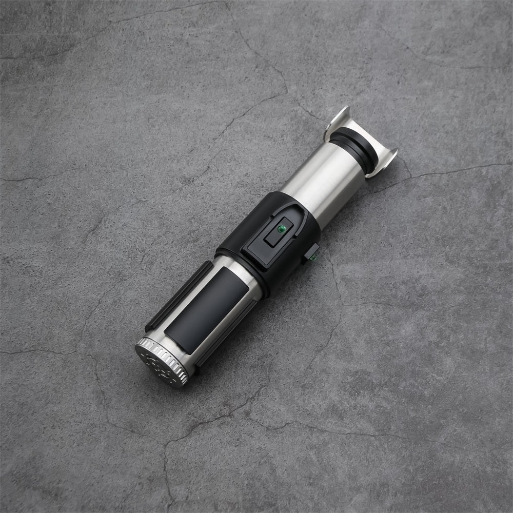 Grand Master | Buy Online from The Home Crafters