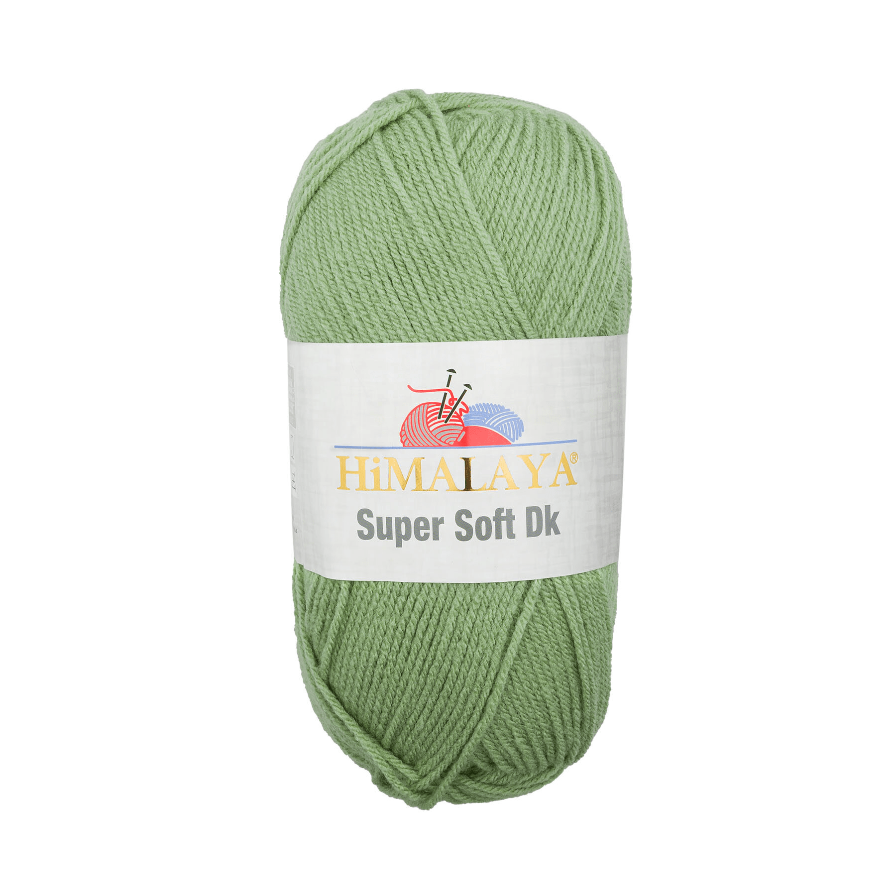 Himalaya Yarn: Super Soft DK - 100g | Buy Online from The Home Crafters