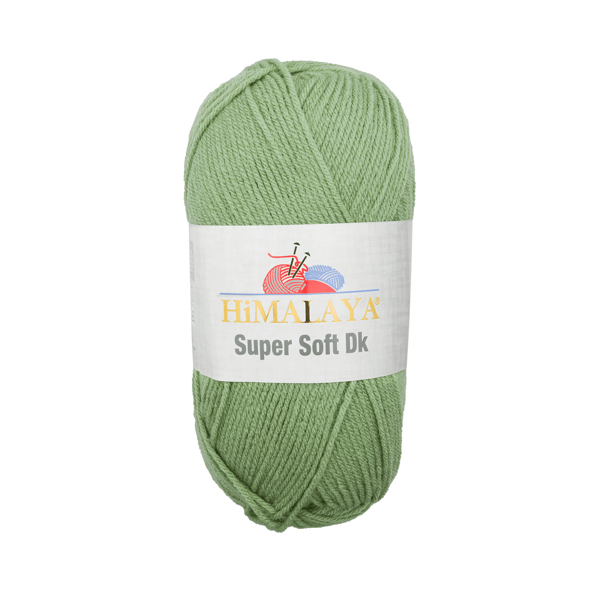 Himalaya Yarn: Super Soft DK - 100g | Buy Online from The Home Crafters