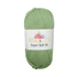 Himalaya Yarn: Super Soft DK - 100g | Buy Online from The Home Crafters