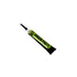 Liquid Green Stuff Acrylic Green Putty - 20ml | Buy Online from The Home Crafters