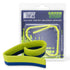 Green Stuff Tape - Modelling Epoxy Putty