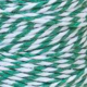 Habicraft Festive Bakers Twine -100m