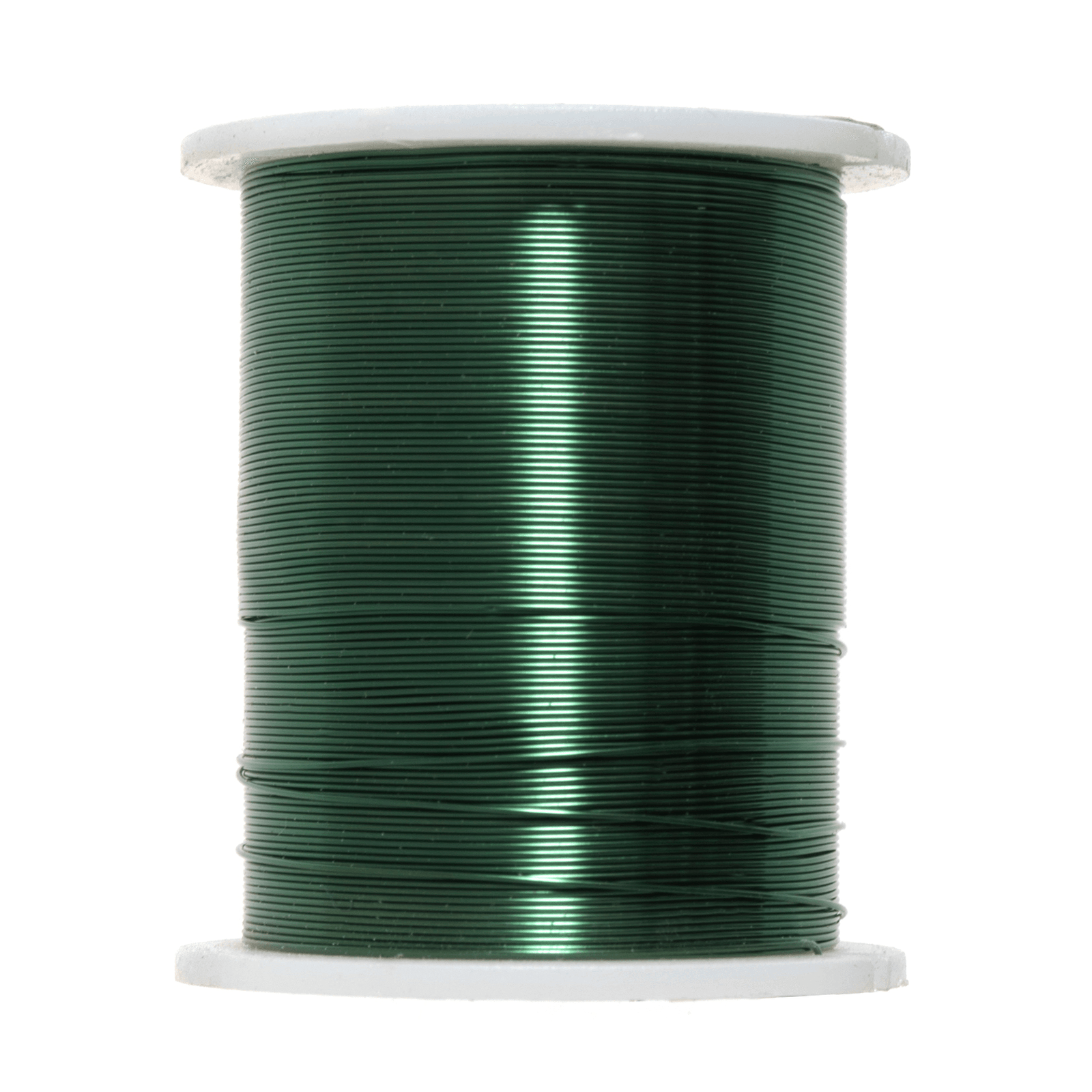 Trimits 28 Gauge Copper Beading Wire - 20m
