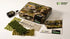 Gamers Grass Green Grass Tuft Starter Box | Buy Online from The Home Crafters