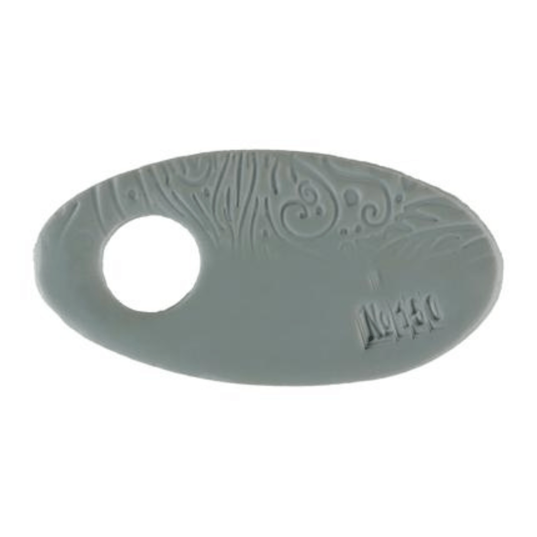 Cernit No 1: Oven Bake Polymer Clay - 56g | Buy Online from The Home Crafters
