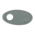 Cernit No 1: Oven Bake Polymer Clay - 56g | Buy Online from The Home Crafters