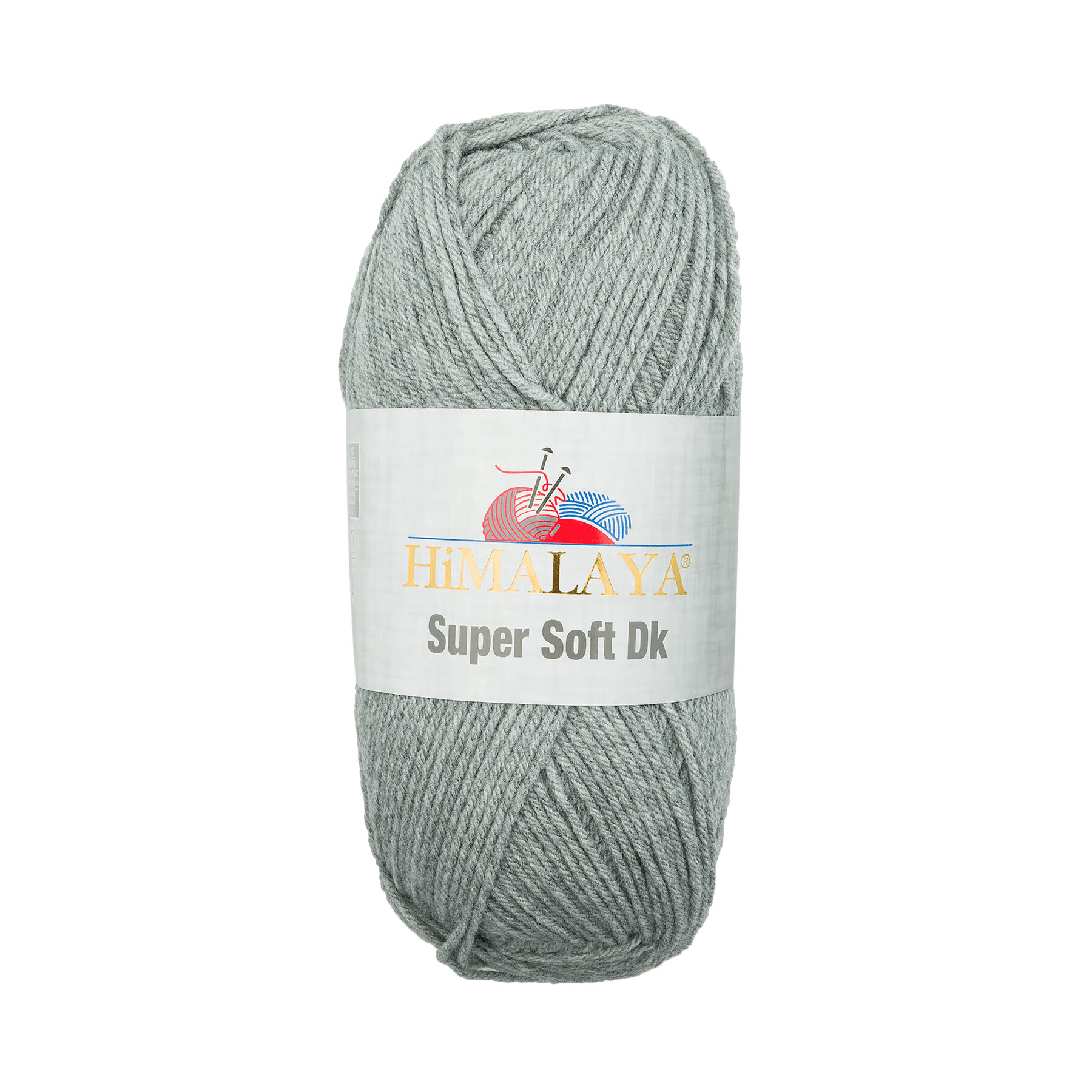 Himalaya Yarn: Super Soft DK - 100g | Buy Online from The Home Crafters