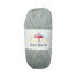 Himalaya Yarn: Super Soft DK - 100g | Buy Online from The Home Crafters