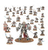 Grey Knights Battleforce: Sanctic Conclave | Buy Online from The Home Crafters