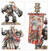 Grey Knights Battleforce: Sanctic Conclave | Buy Online from The Home Crafters