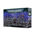 Grey Knights Battleforce: Sanctic Conclave | Buy Online from The Home Crafters