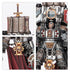 Grey Knights: Grand Master In Nemesis Dreadknight | Buy Online from The Home Crafters