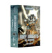 Grey Knights: The Omnibus (Pb) | Buy Online from The Home Crafters