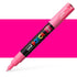 Uni Posca PC-1M: Ultra Fine Paint Marker Pen - each | Buy Online from The Home Crafters
