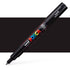 Uni Posca PC-1M: Ultra Fine Paint Marker Pen - each | Buy Online from The Home Crafters