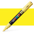 Uni Posca PC-1M: Ultra Fine Paint Marker Pen - each | Buy Online from The Home Crafters