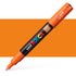 Uni Posca PC-1M: Ultra Fine Paint Marker Pen - each | Buy Online from The Home Crafters