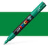 Uni Posca PC-1M: Ultra Fine Paint Marker Pen - each | Buy Online from The Home Crafters