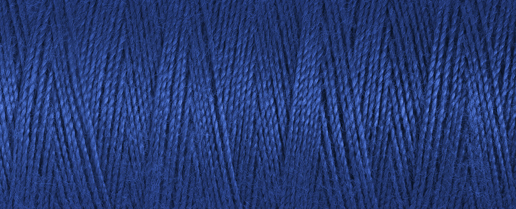 Gütermann Denim Thread 100m | Buy Online from The Home Crafters