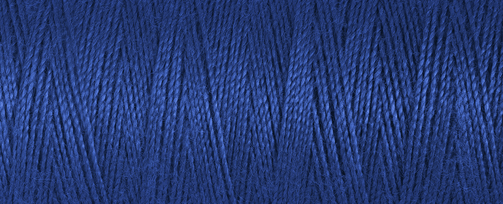 Gütermann Denim Thread 100m | Buy Online from The Home Crafters