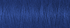 Gütermann Denim Thread 100m | Buy Online from The Home Crafters
