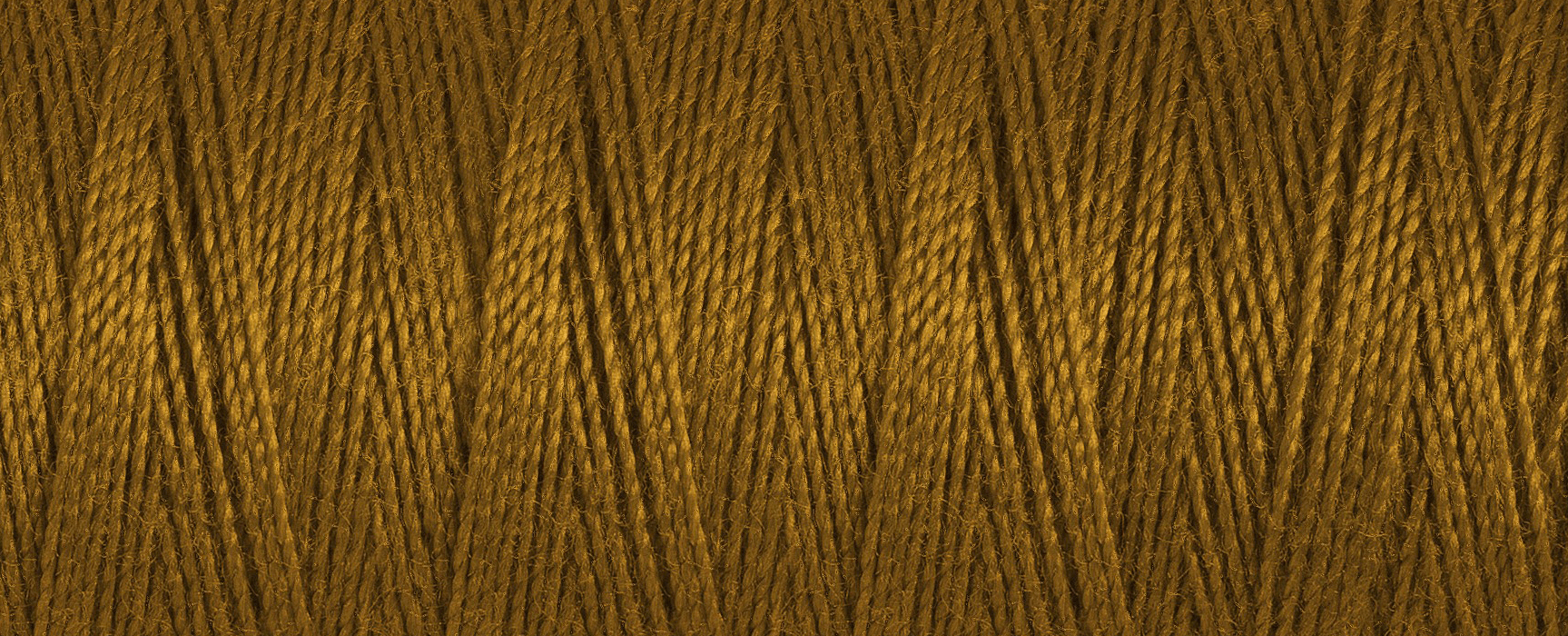 Gütermann Denim Thread 100m | Buy Online from The Home Crafters