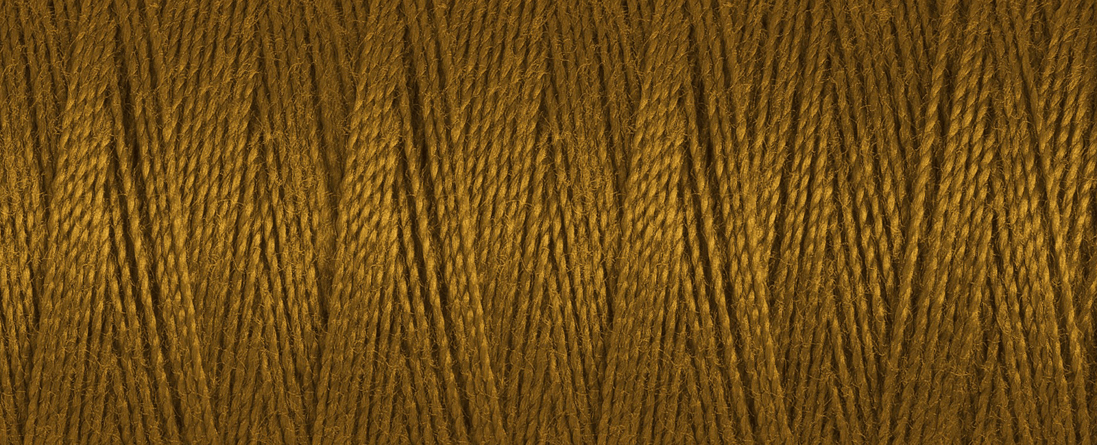 Gütermann Denim Thread 100m | Buy Online from The Home Crafters