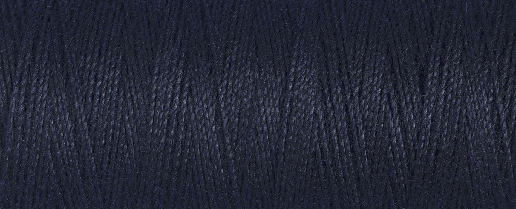 Gütermann Denim Thread 100m | Buy Online from The Home Crafters
