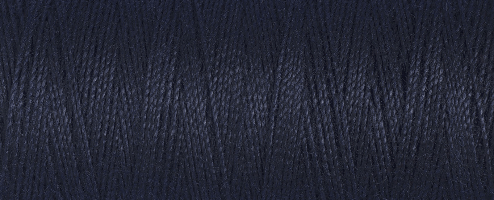 Gütermann Denim Thread 100m | Buy Online from The Home Crafters