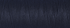 Gütermann Denim Thread 100m | Buy Online from The Home Crafters