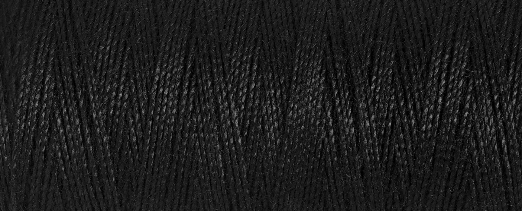 Gütermann Denim Thread 100m | Buy Online from The Home Crafters