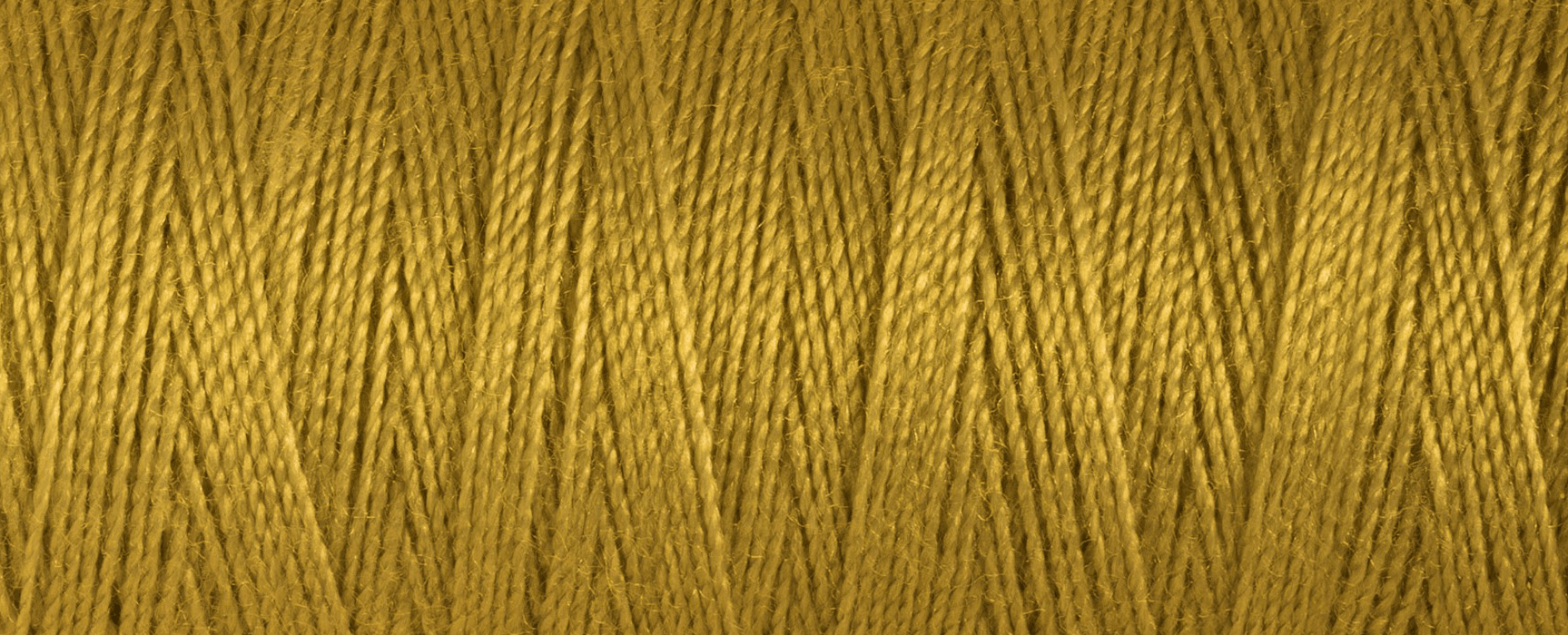 Gütermann Denim Thread 100m | Buy Online from The Home Crafters