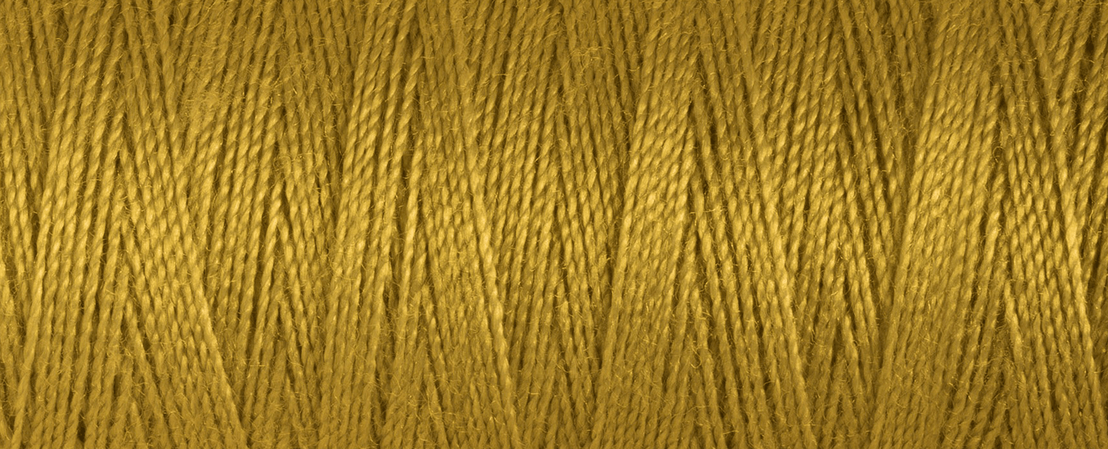 Gütermann Denim Thread 100m | Buy Online from The Home Crafters
