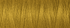 Gütermann Denim Thread 100m | Buy Online from The Home Crafters