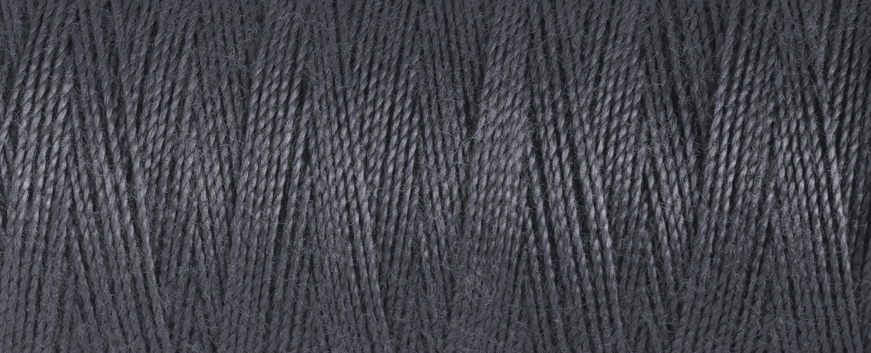 Gütermann Denim Thread 100m | Buy Online from The Home Crafters