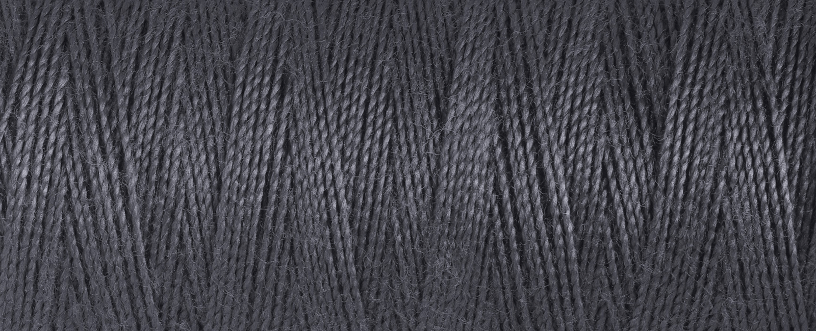 Gütermann Denim Thread 100m | Buy Online from The Home Crafters