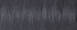 Gütermann Denim Thread 100m | Buy Online from The Home Crafters