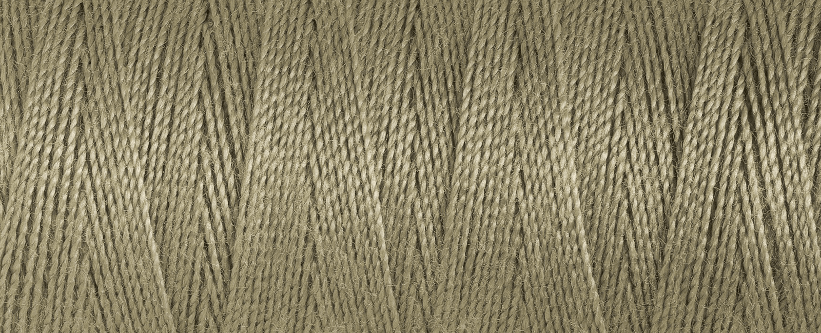 Gütermann Denim Thread 100m | Buy Online from The Home Crafters