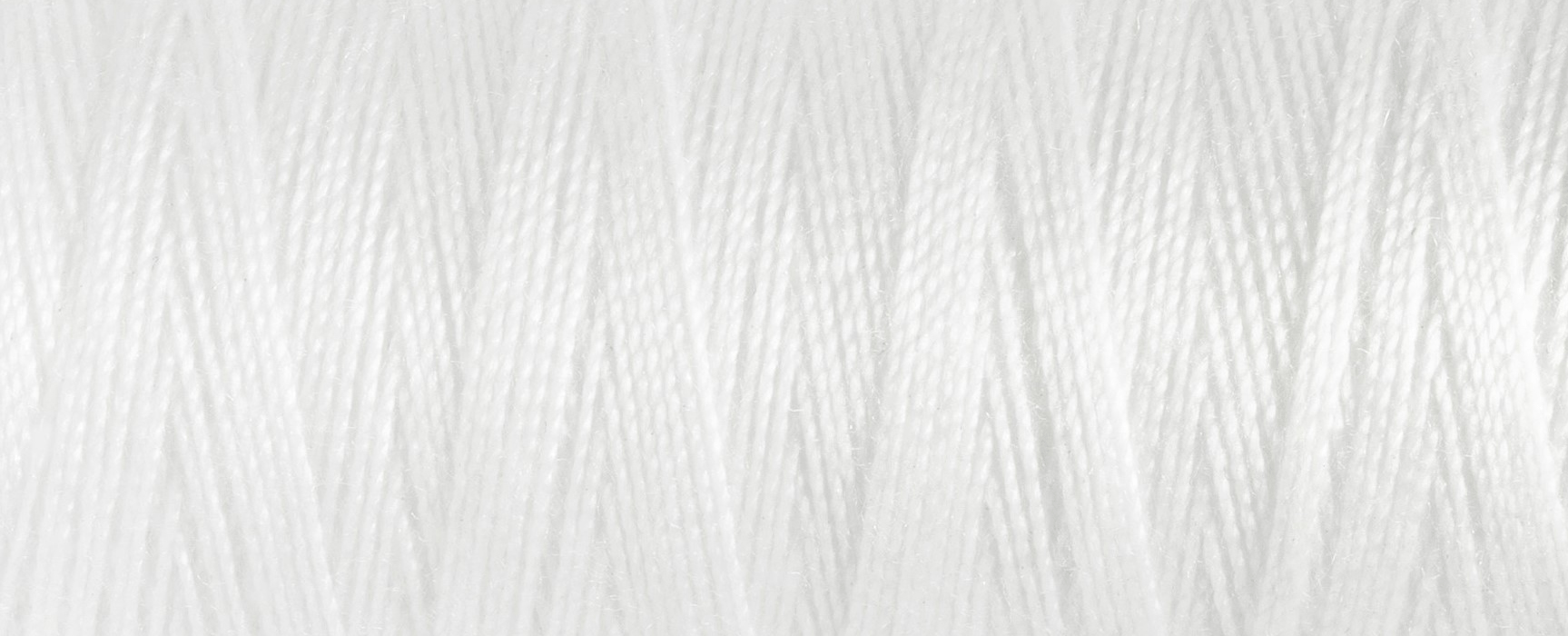 Gütermann Denim Thread 100m | Buy Online from The Home Crafters
