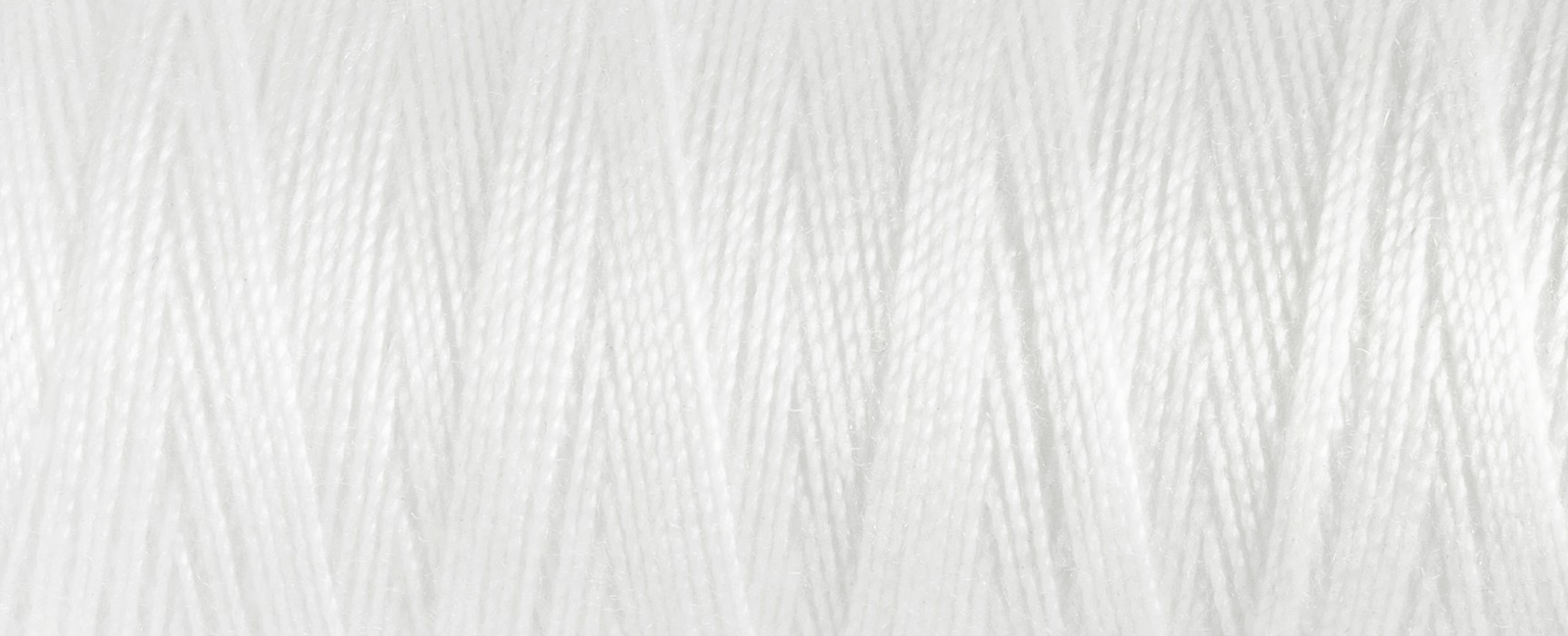 Gütermann Denim Thread 100m | Buy Online from The Home Crafters