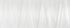 Gütermann Denim Thread 100m | Buy Online from The Home Crafters