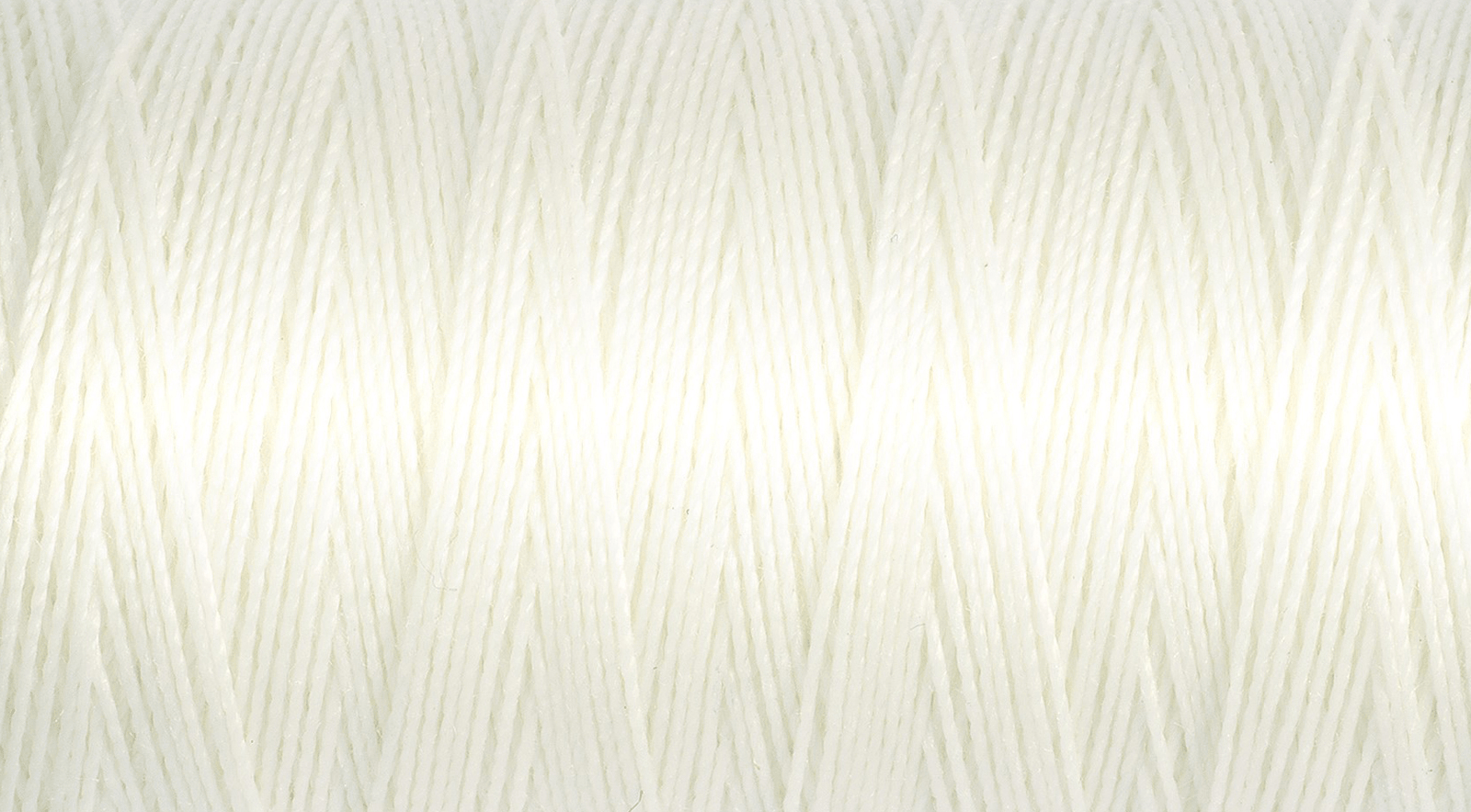 Gütermann Extra Strong Upholstery Thread: 100m | Buy Online from The Home Crafters